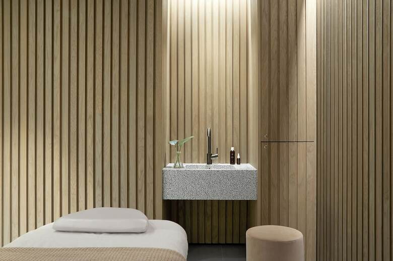 Hotel Puro Krak�w Kazimierz