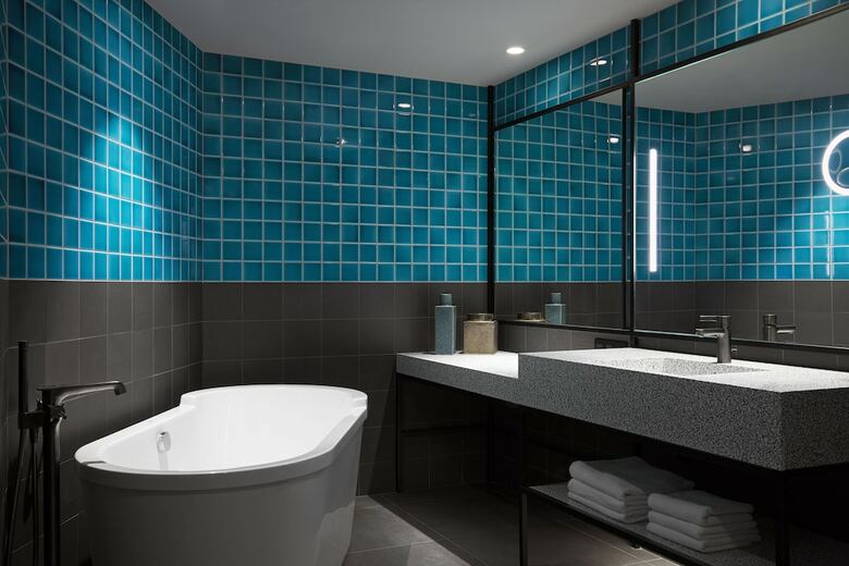 Hotel Puro Krak�w Kazimierz