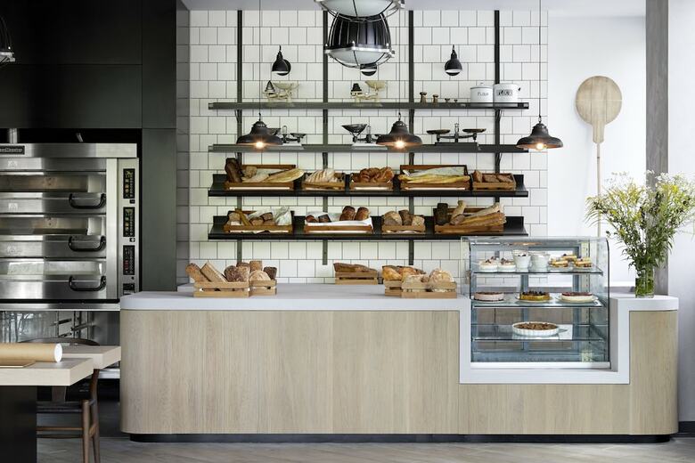 Hotel Puro Krak�w Kazimierz