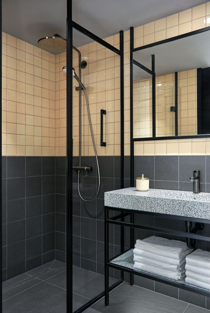 Hotel Puro Krak�w Kazimierz