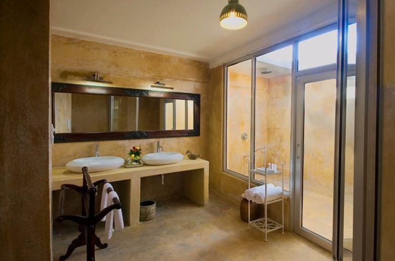 Hotel Fort Khejarla, Jodhpur