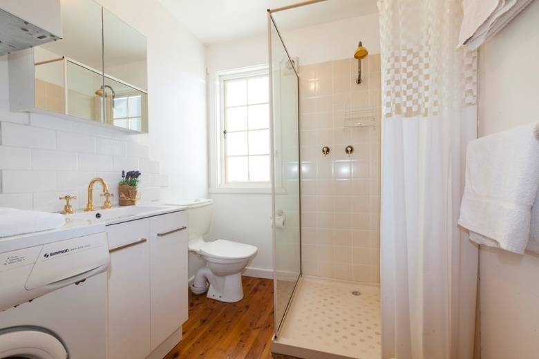 Aarlaur 1- Loft Style Townhouse In Jindabyne