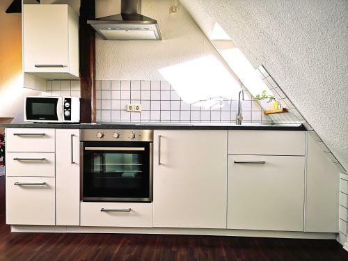 Hostal G�stehaus Selker Noor