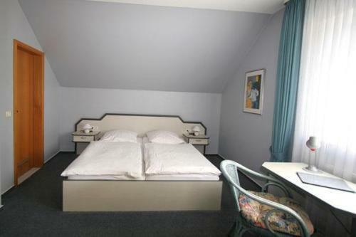 Hostal Donatus Hotel