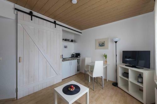 Hostal Landhaus Lindenbusch