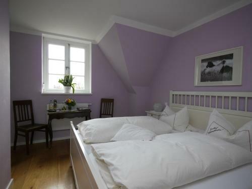 Hotel Gasthof Oldenw�hrden
