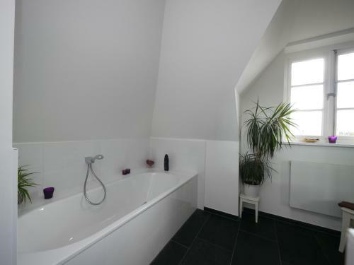 Hotel Gasthof Oldenw�hrden