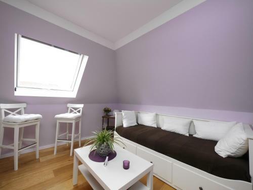 Hotel Gasthof Oldenw�hrden