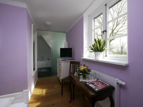 Hotel Gasthof Oldenw�hrden
