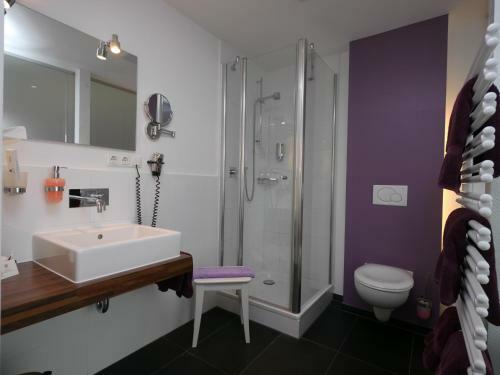 Hotel Gasthof Oldenw�hrden