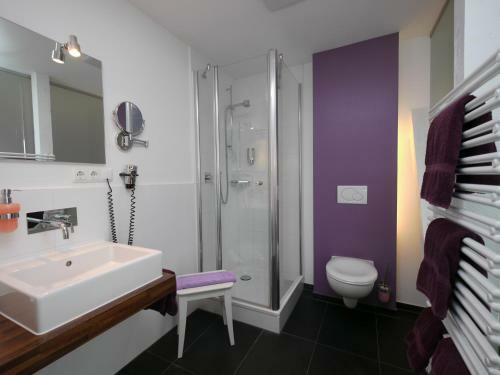 Hotel Gasthof Oldenw�hrden