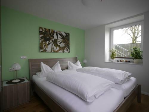 Hotel Gasthof Oldenw�hrden