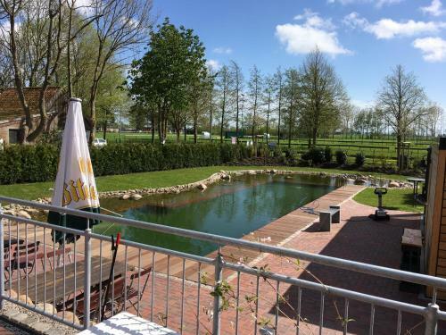 Hotel Gasthof Oldenw�hrden