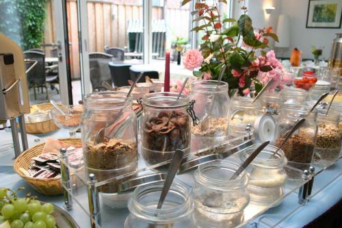 Hotel Gasthof Oldenw�hrden