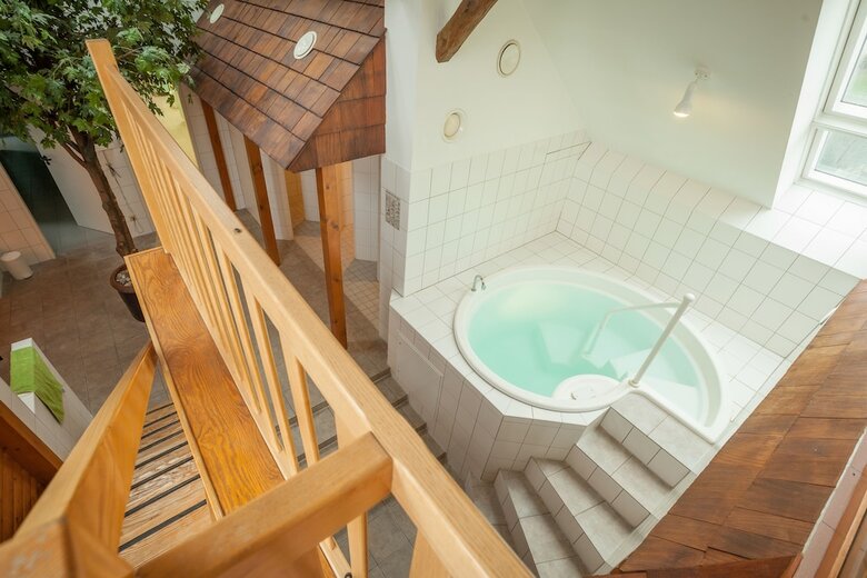 Hotel Gasthof Gose