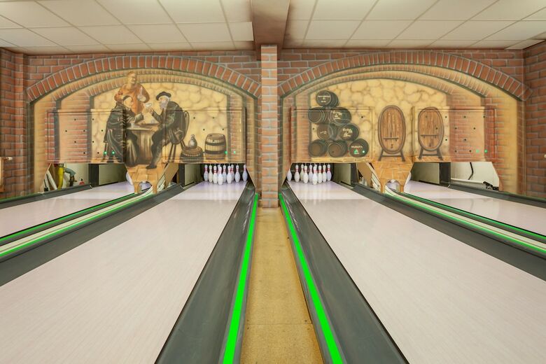 Hotel Gasthof Gose