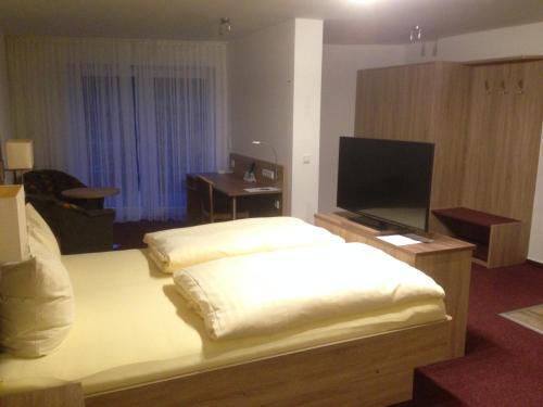 Hotel Am Steinertsee - Kassel-ost