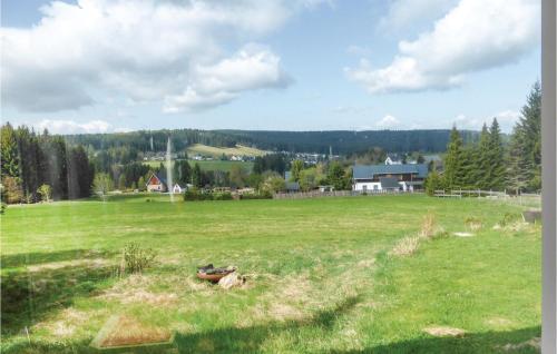Holiday Home Hauptstrasse Y