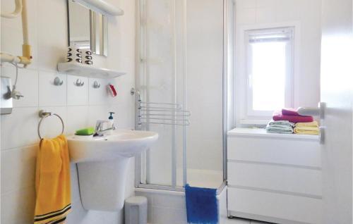 Holiday Home Hauptstrasse Y