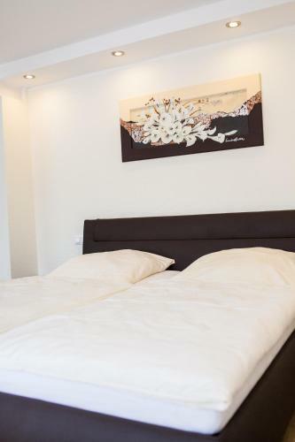 Hotel Landgut Am Hochwald