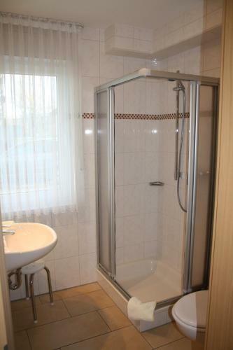 Hostal Hotel Zur Waage
