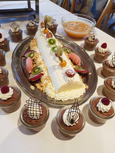 Hostal Hotel Zur Waage