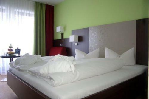 Hotel Gasthof Steiner ***s