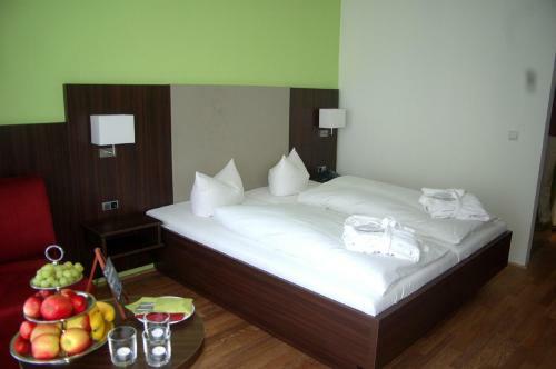 Hotel Gasthof Steiner ***s