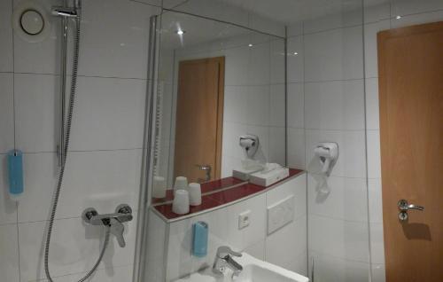 Promotel Geseke