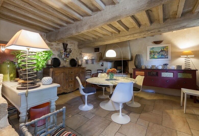 Hotel La Louvi�re Des Bruy�res