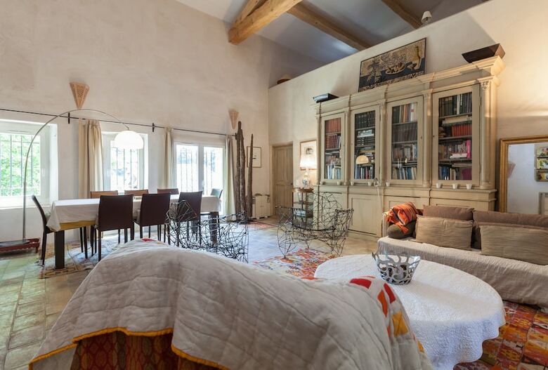 Hotel La Louvi�re Des Bruy�res
