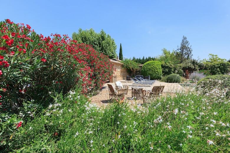 Hotel La Louvi�re Des Bruy�res