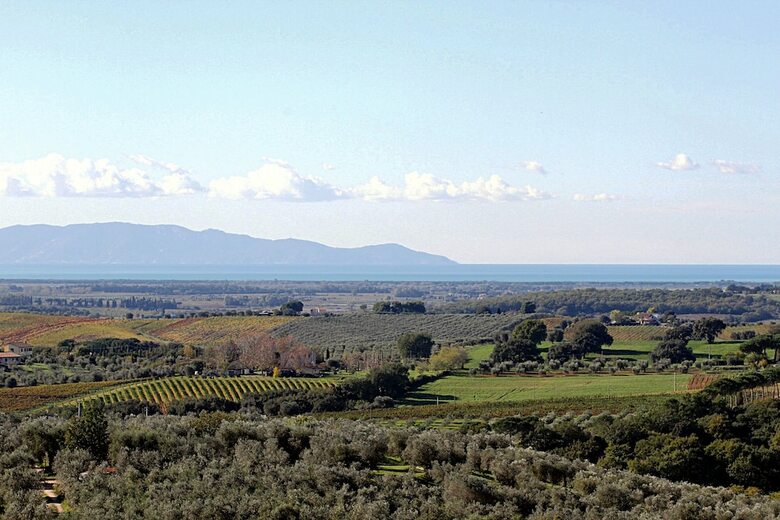 La Locanda Delle Mura