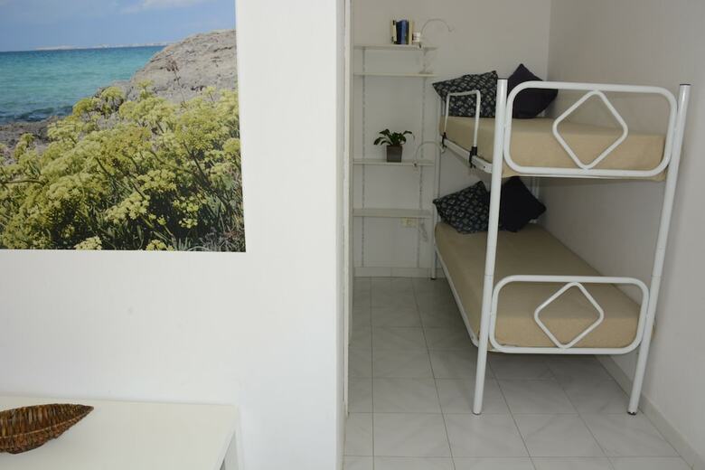 Hotel Summer Residence Bunthe