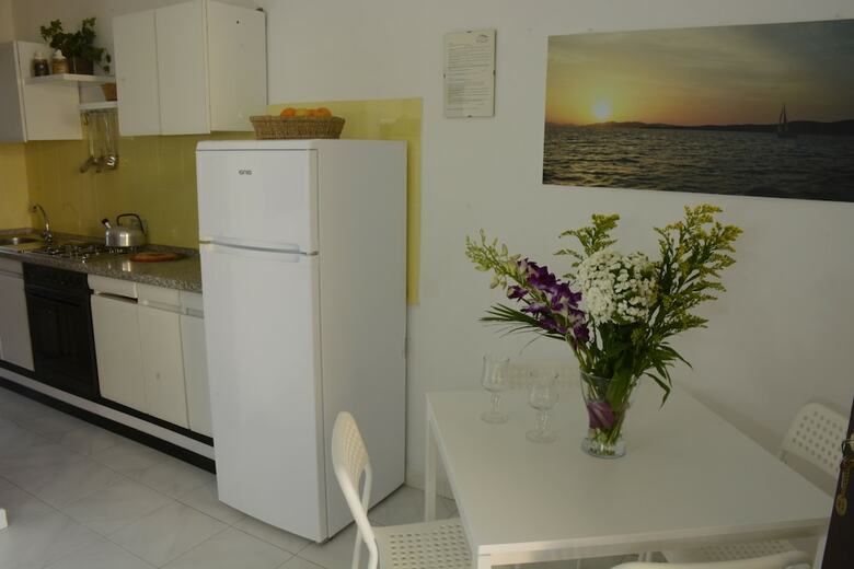 Hotel Summer Residence Bunthe