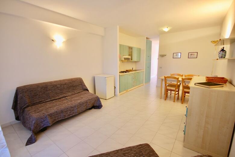 Hotel Summer Residence Bunthe