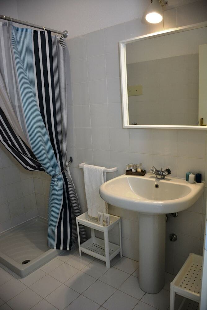 Hotel Summer Residence Bunthe