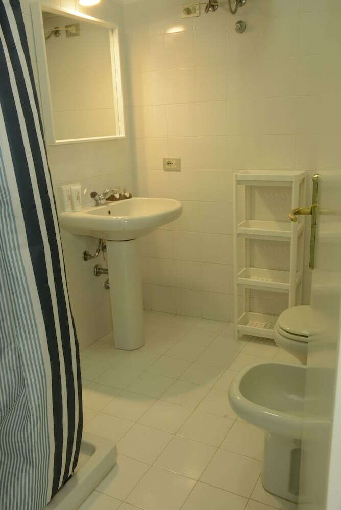 Hotel Summer Residence Bunthe