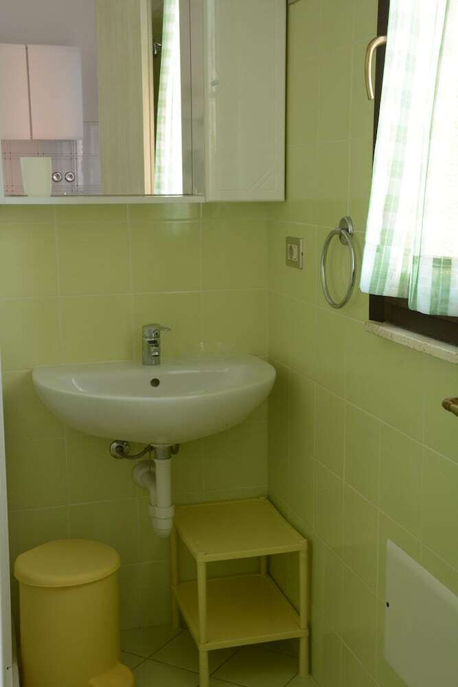 Hotel Summer Residence Bunthe