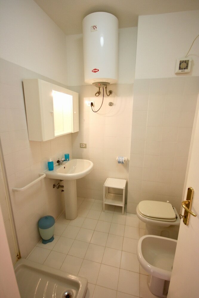 Hotel Summer Residence Bunthe