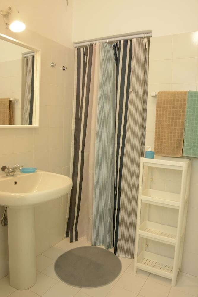 Hotel Summer Residence Bunthe