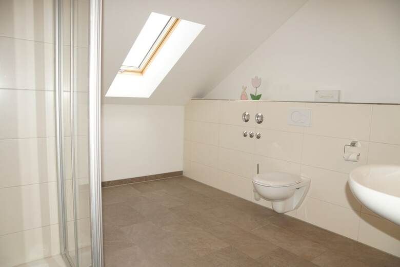 Seehotel Und Appartements Schn�ller