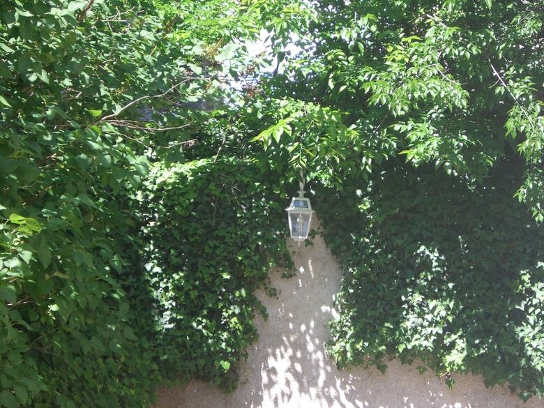 Apartamento R�sidence Sainte Annette