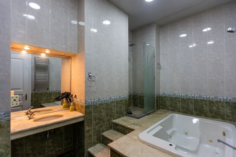 Seven Boutique Hotel Baku