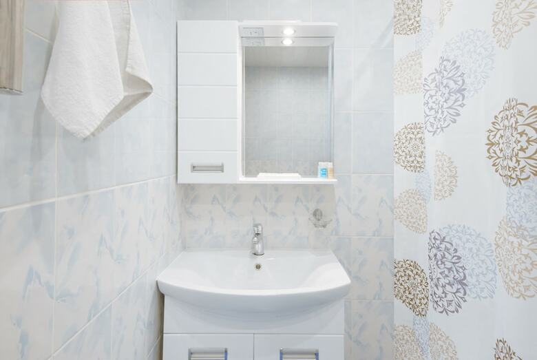 Aparthotel Mini-hotel Levoberezhny