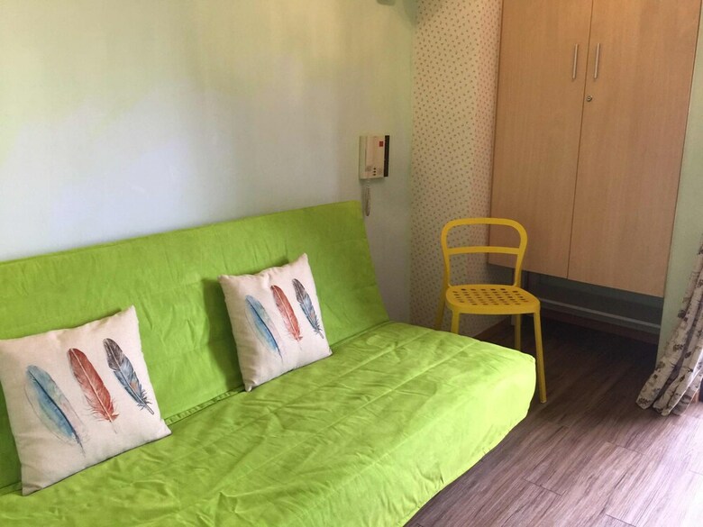 Hotel Kunming House