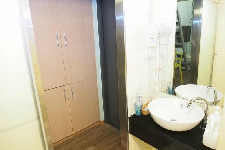 Hotel Kunming House