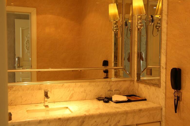 Zhuhai Rongfeng Hotel