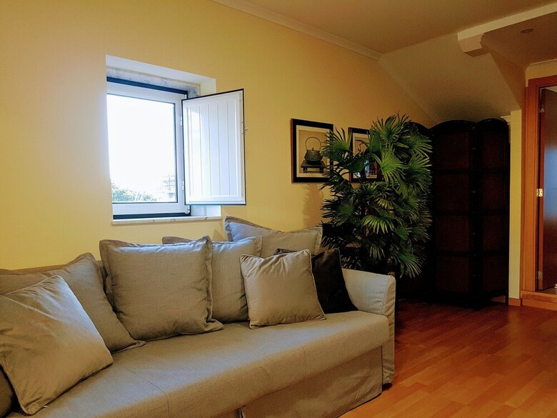 Martim Vaz By Apartments Alfama