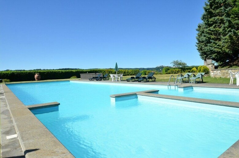 Agroturismo Agriturismo Sant'angelo